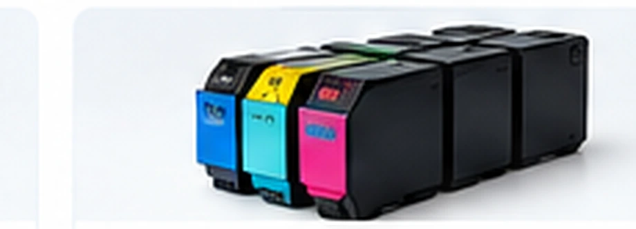 Printer and IT consumables